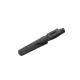 Нож Ganzo G806 черный, G806-BK