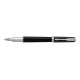 Ручка 5-й пишущий узел Parker Ingenuity Black Lacquer CT