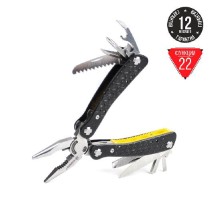 Мультитул Ganzo G106