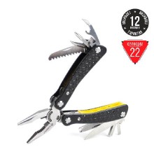 Мультитул Ganzo G106
