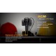 Фонарь Fenix RC20 Cree XM-L2 (U2), RC20XML2U2