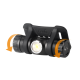 Налобный фонарь Fenix HM23