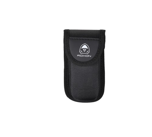 Мультитул Roxon Phantom S802 V2.0, S802V20