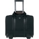 Мобильный офис VICTORINOX Lexicon Professional Century 15,6'', чёрный, нейлон, 46x23x36 см, 37 л