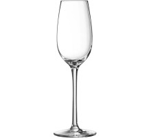 Бокал для хереса Chef&Sommelier Spirits 120 мл. / 1 шт.