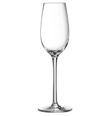 Бокал для хереса Chef&Sommelier Spirits 120 мл. / 1 шт.
