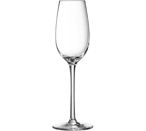 Бокал для хереса Chef&Sommelier Spirits 120 мл. / 1 шт.