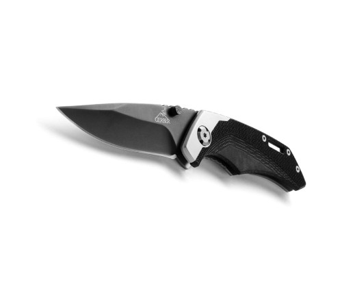 Нож Gerber Contrast, Drop Point, Fine Edge, коробка, 30-000258