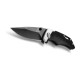 Нож Gerber Contrast, Drop Point, Fine Edge, коробка, 30-000258