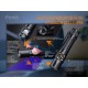 Фонарь Fenix LD32 UVC , LD32UVC