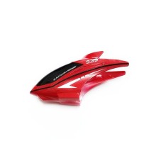 Кабина для вертолета Syma S39