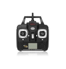 Пульт управления для квадрокоптера Syma X9S
