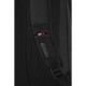Рюкзак VICTORINOX Altmont Original Standard Backpack, чёрный, 100% полиэстер, 31x23x45 см, 25 л