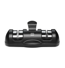 Точилка для ножей Xiaomi Huohou Double Wheels