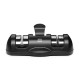 Точилка для ножей Xiaomi Huohou Double Wheels
