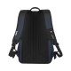 Рюкзак VICTORINOX Altmont Original Slimline Laptop 15,6'', синий, полиэстер, 30x22x47 см, 24 л