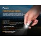 Фонарь Fenix E-LITE