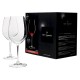 Бокалы для вина Chef&Sommelier Sequence 530 мл. / 6 шт. в п/у.