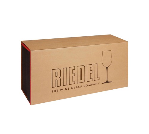 Декантер для вина Riedel Winewings