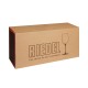 Декантер для вина Riedel Winewings