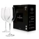 Бокалы для вина Chef&Sommelier Cabernet 750 мл. / 2 шт. в п/у.