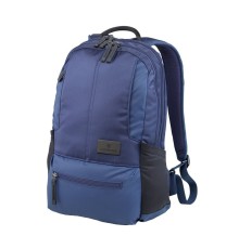 Рюкзак VICTORINOX Altmont 3.0 Laptop Backpack 15,6