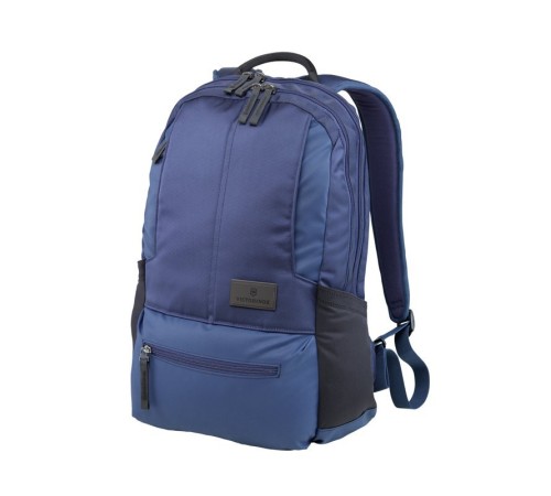 Рюкзак VICTORINOX Altmont 3.0 Laptop Backpack 15,6
