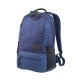 Рюкзак VICTORINOX Altmont 3.0 Laptop Backpack 15,6