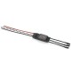 Бесколлекторный регулятор Hobbywing XRotor-40A-Wire Leaded (-, )