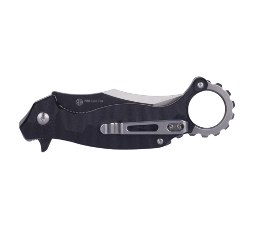 Нож Ruike P881-B1