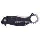 Нож Ruike P881-B1