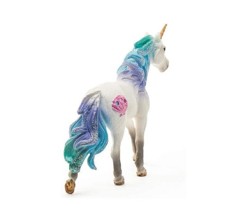 Фигурка Schleich Самец морского единорога