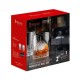 Бокалы для виски Spiegelau Ideal Bar Perfect Serve 4 шт.