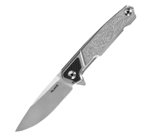 Нож Ruike P875-SZ