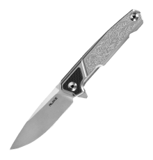 Нож Ruike P875-SZ
