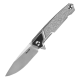 Нож Ruike P875-SZ