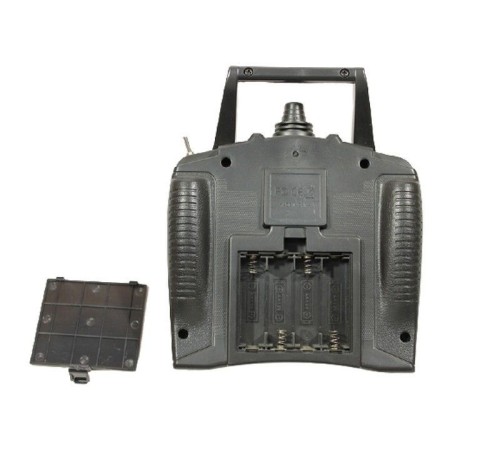 Передатчик EAT402 4ch для самолета Volantex RC Trainstar Mini