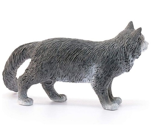Фигурка Schleich Мейн кун