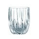 Набор из 4-х стаканов для виски Nachtmann Prestige 290 мл