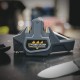 Точилка Work Sharp Combo Knife Sharpener WSCMB-I электрическая 
