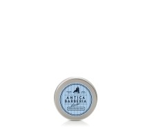 Воск для усов и бороды Antica Barberia Mondial 