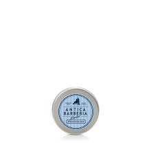 Воск для усов и бороды Antica Barberia Mondial 