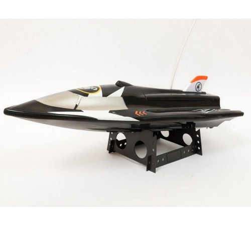 Р/У катер Create Toys Racing Boat 27Mhz RTR