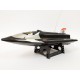 Р/У катер Create Toys Racing Boat 27Mhz RTR