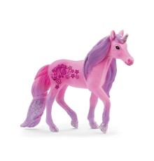 Фигурка Schleich Ленуя