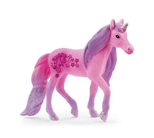Фигурка Schleich Ленуя