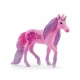 Фигурка Schleich Ленуя