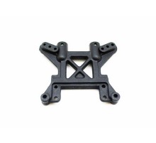 Стойка амортизаторов для автомоделей Himoto и HSP 1/16
