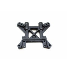 Стойка амортизаторов для автомоделей Himoto и HSP 1/16