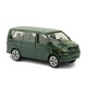Микроавтобус Siku 1070 Volkswagen Multivan 1/55, 8 см
